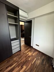 Hyll On Holland (D10), Condominium #581356271